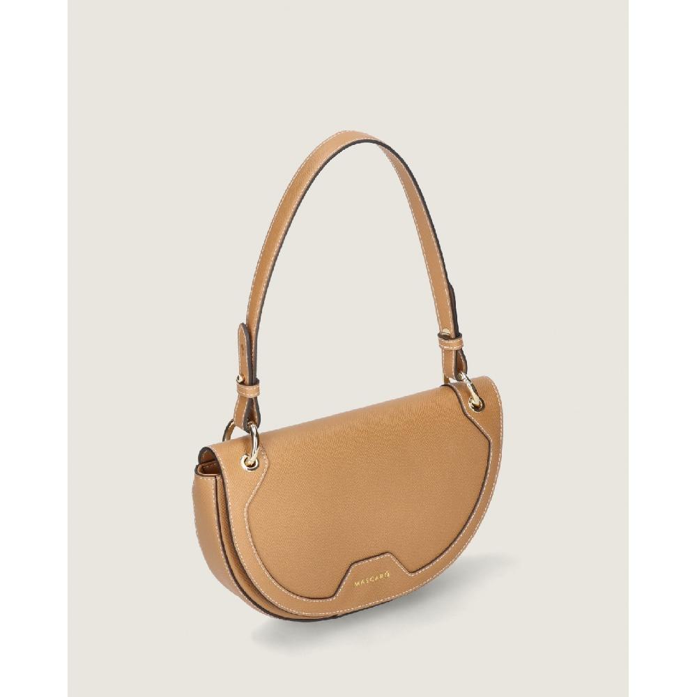 ursula mascaró Sella Bag Referencia 69110_A Oferta exclusiva
