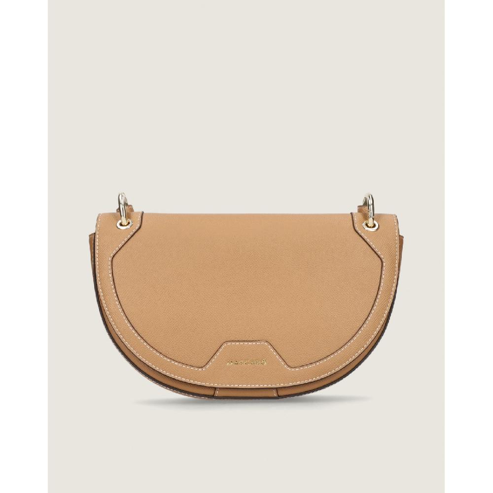ursula mascaró Sella Bag Referencia 69110_A Oferta exclusiva