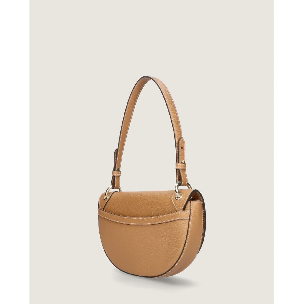 ursula mascaró Sella Bag Referencia 69110_A Oferta exclusiva
