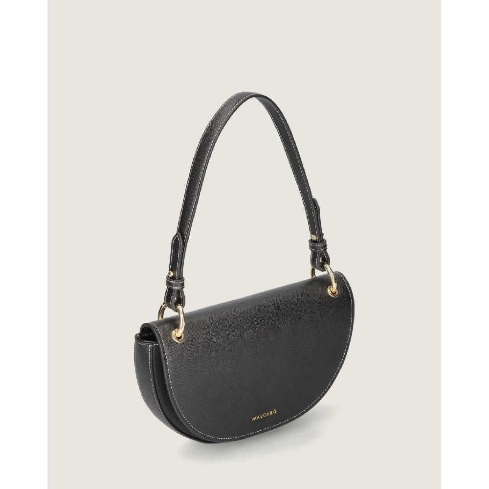 ursula mascaró Sella Bag Referencia 69109_A Última moda