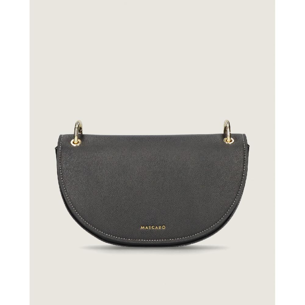 ursula mascaró Sella Bag Referencia 69109_A Última moda