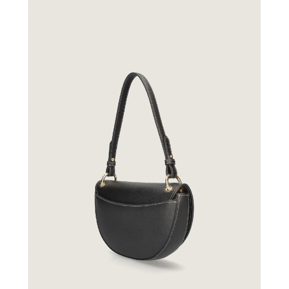 ursula mascaró Sella Bag Referencia 69109_A Última moda