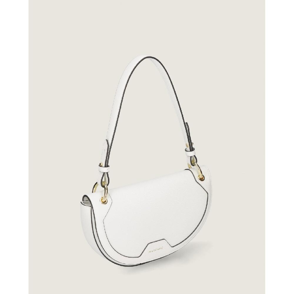 ursula mascaró Sella Bag Referencia 69110_B Descuento por venta flash