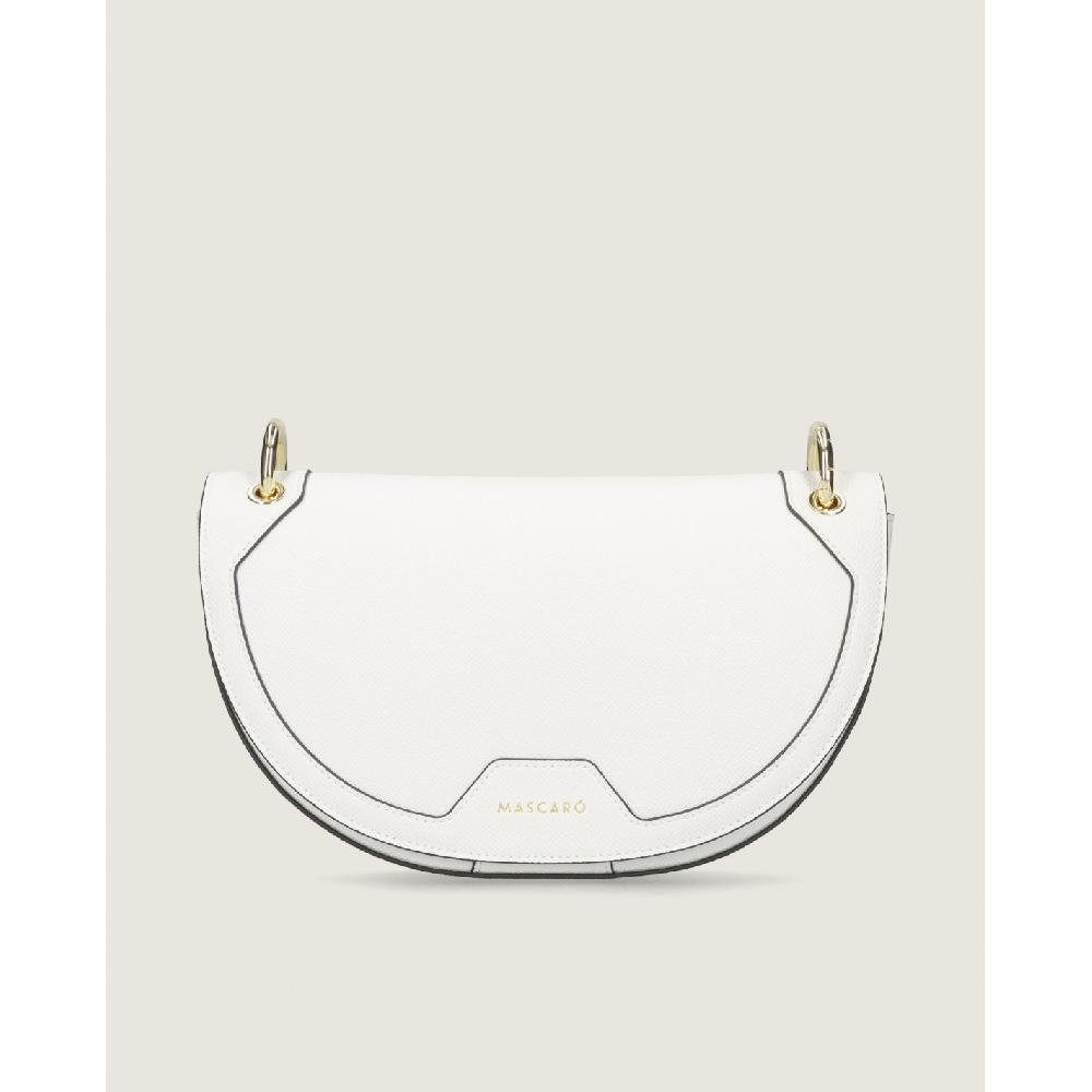 ursula mascaró Sella Bag Referencia 69110_B Descuento por venta flash