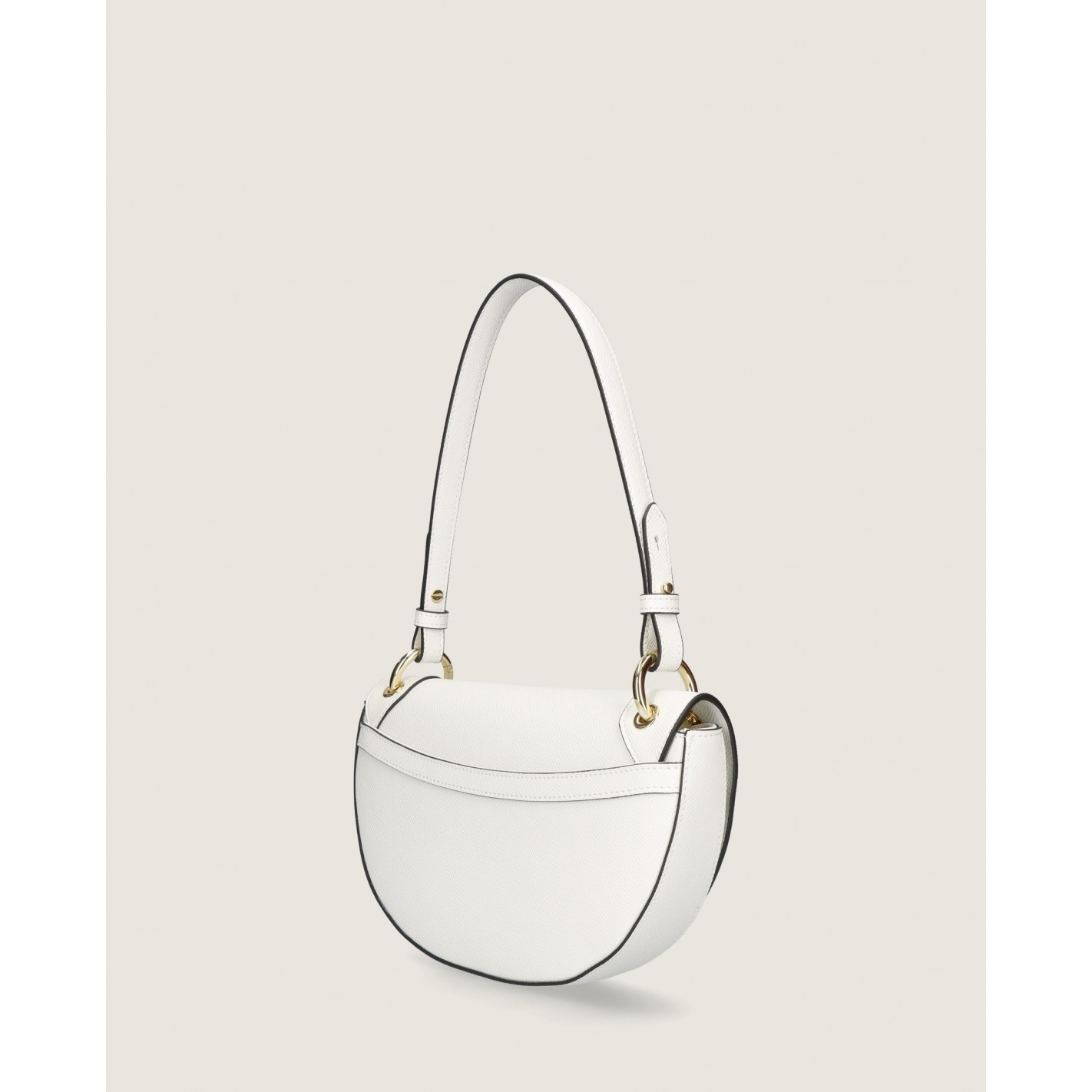 ursula mascaró Sella Bag Referencia 69110_B Descuento por venta flash