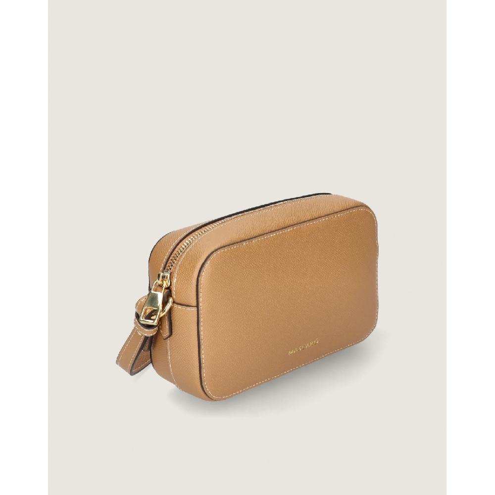 ursula mascaró Illa Bag Referencia 69124_C Ofertas de temporada