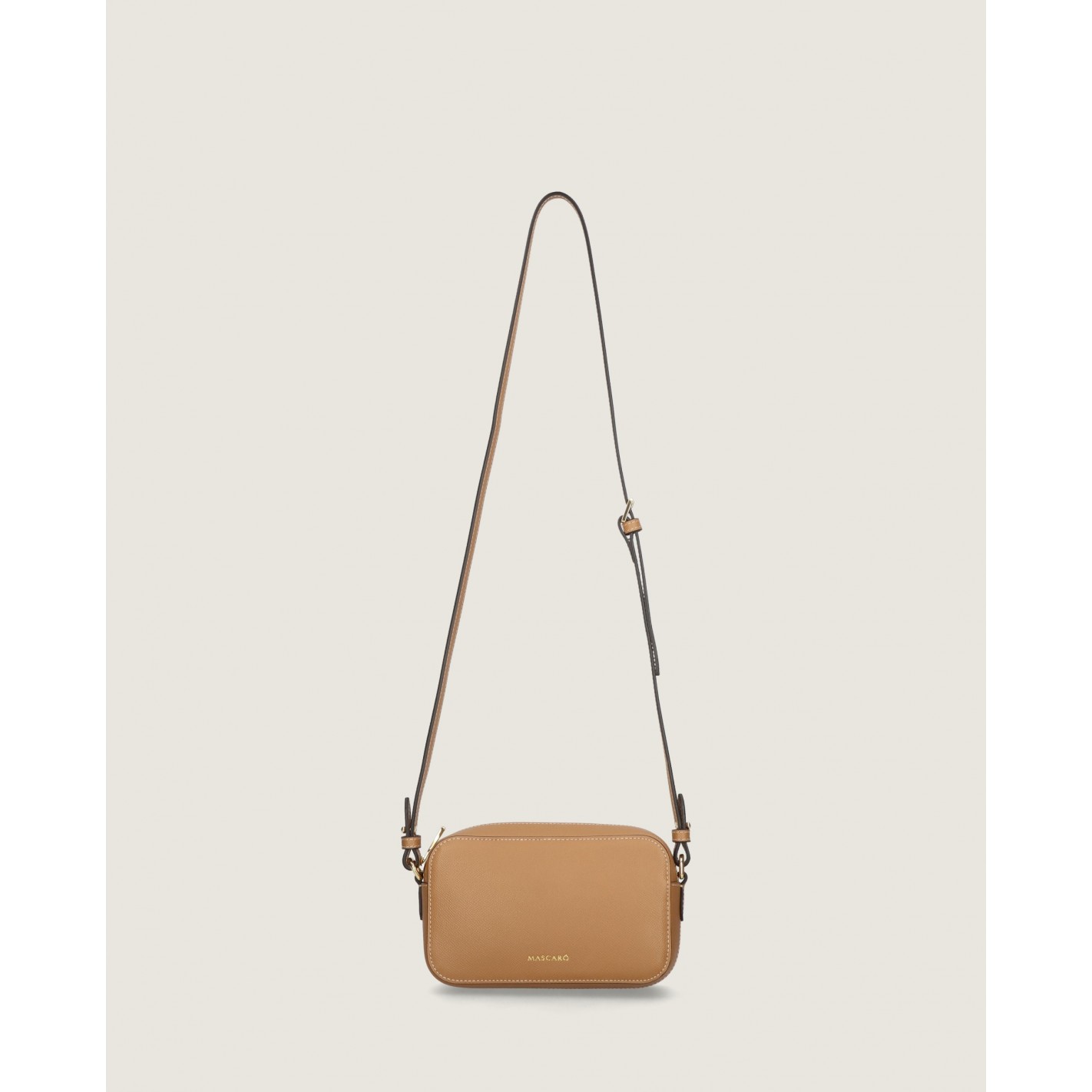 ursula mascaró Illa Bag Referencia 69124_C Ofertas de temporada