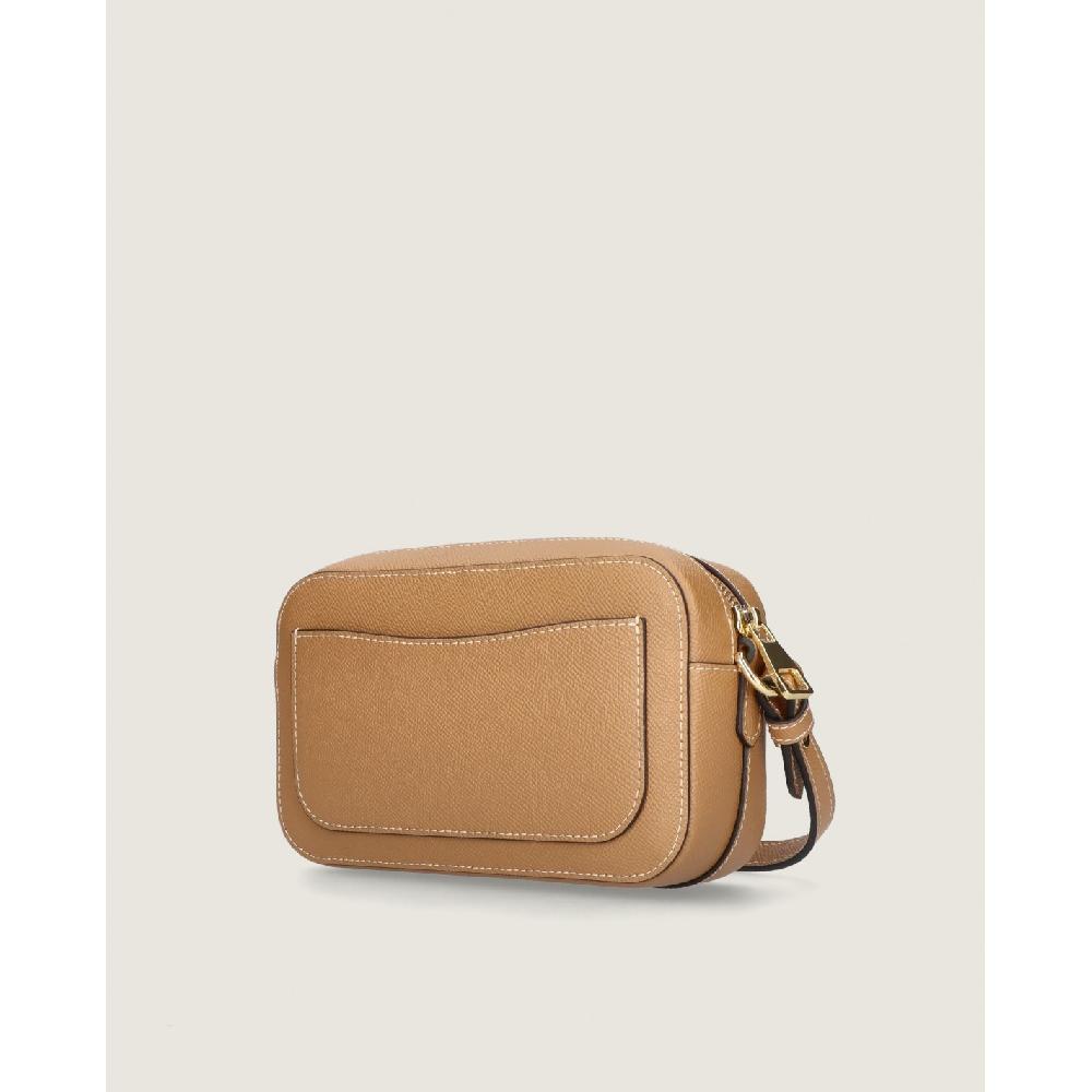 ursula mascaró Illa Bag Referencia 69124_C Ofertas de temporada