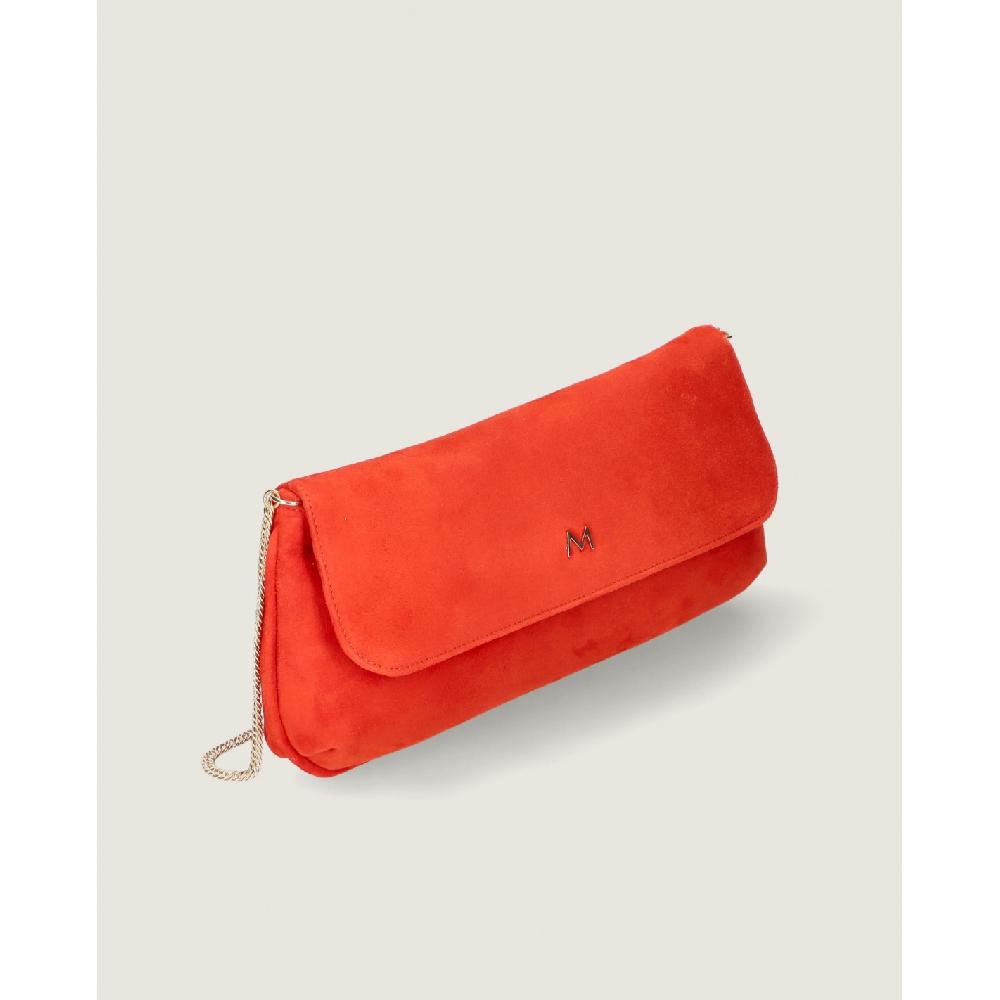 ursula mascaró handbags & clutches Referencia 5687_B Ofertas especiales