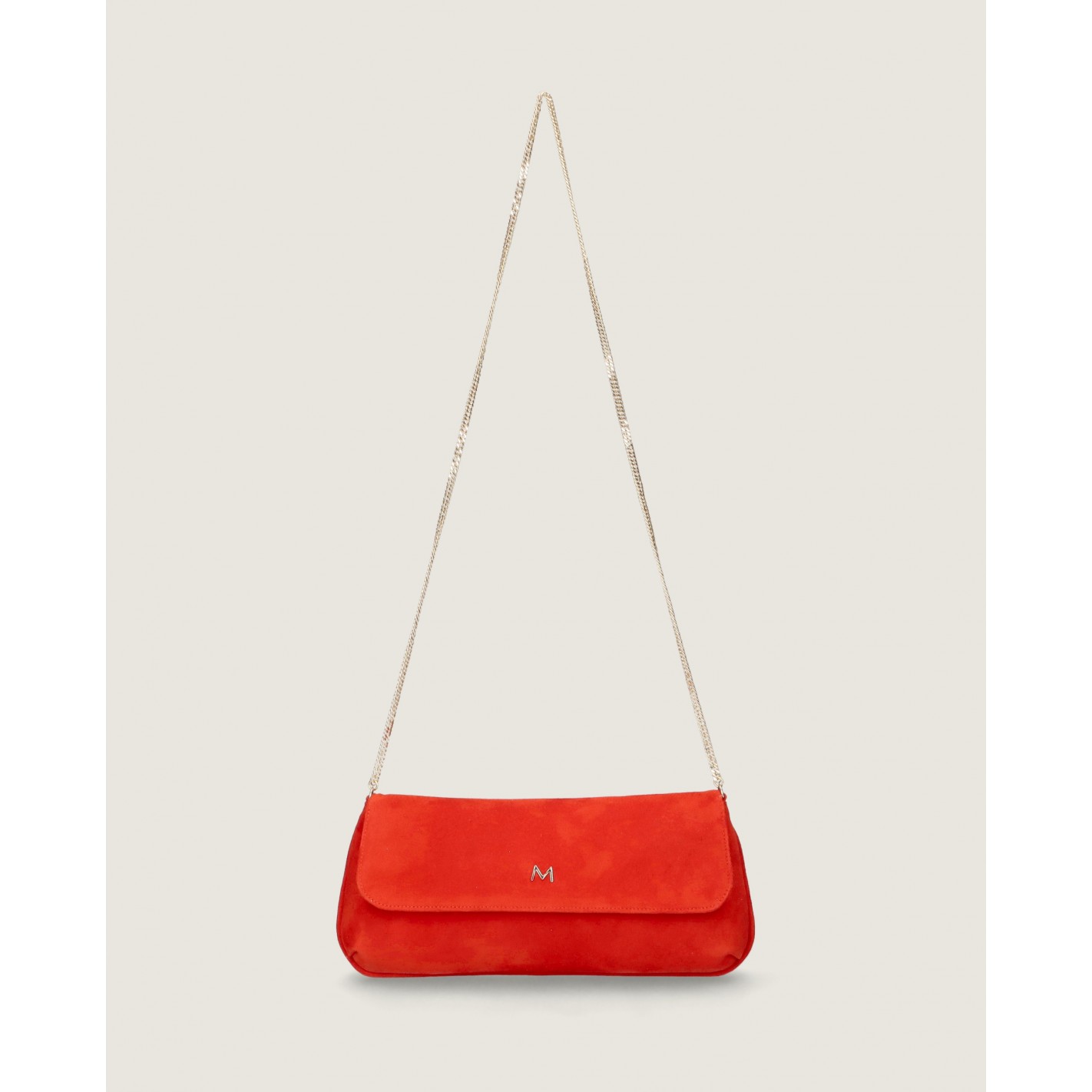 ursula mascaró handbags & clutches Referencia 5687_B Ofertas especiales