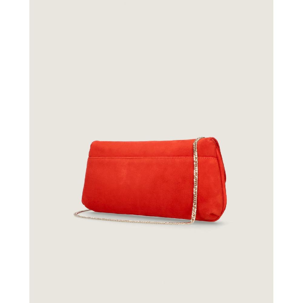 ursula mascaró handbags & clutches Referencia 5687_B Ofertas especiales