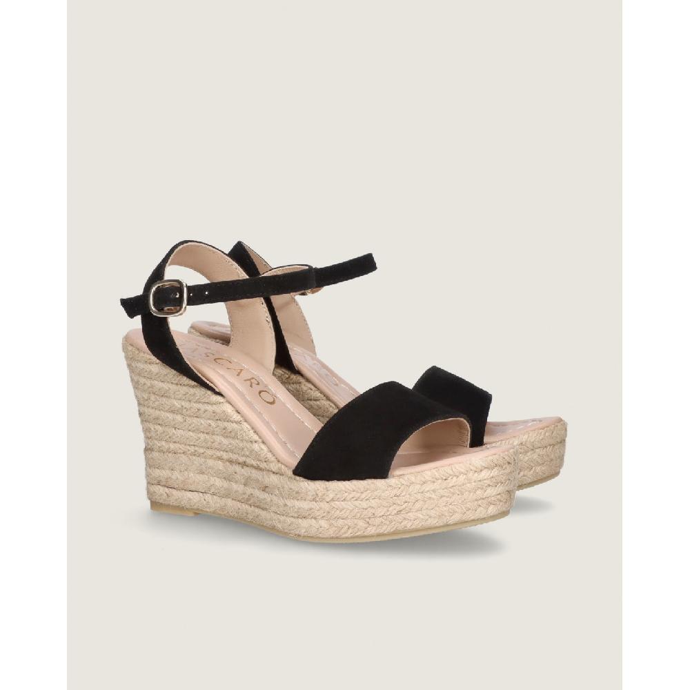 ursula mascaró Kenya Referencia 46337_N-37 Precio ultrabajo