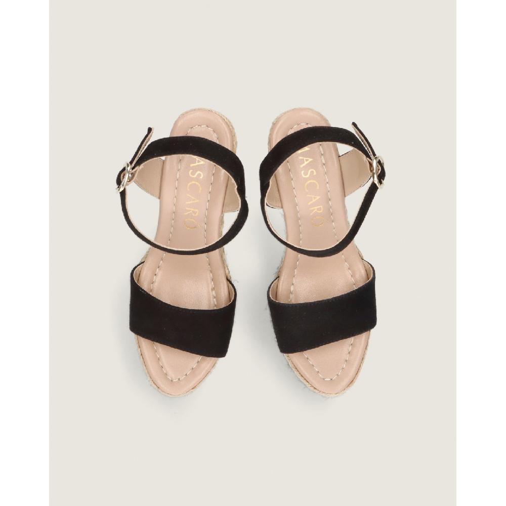 ursula mascaró Kenya Referencia 46337_N-37 Precio ultrabajo