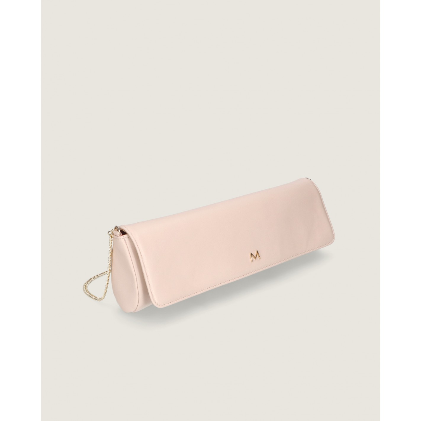 ursula mascaró handbags & clutches Referencia 5587_Y 2025