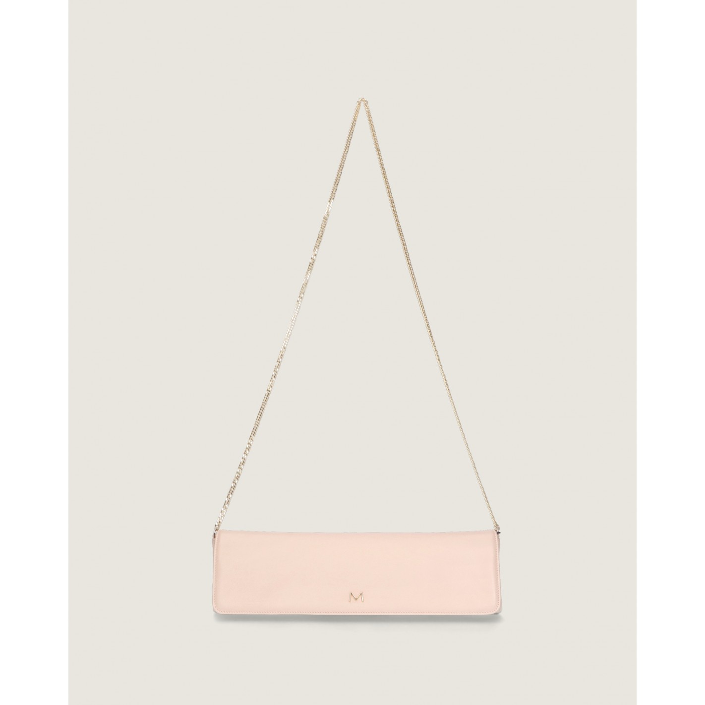 ursula mascaró handbags & clutches Referencia 5587_Y 2025