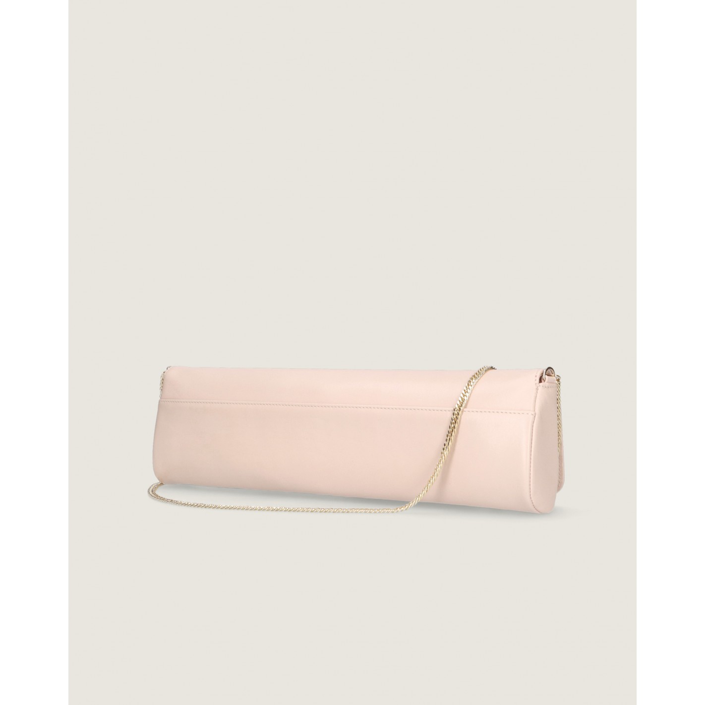 ursula mascaró handbags & clutches Referencia 5587_Y 2025