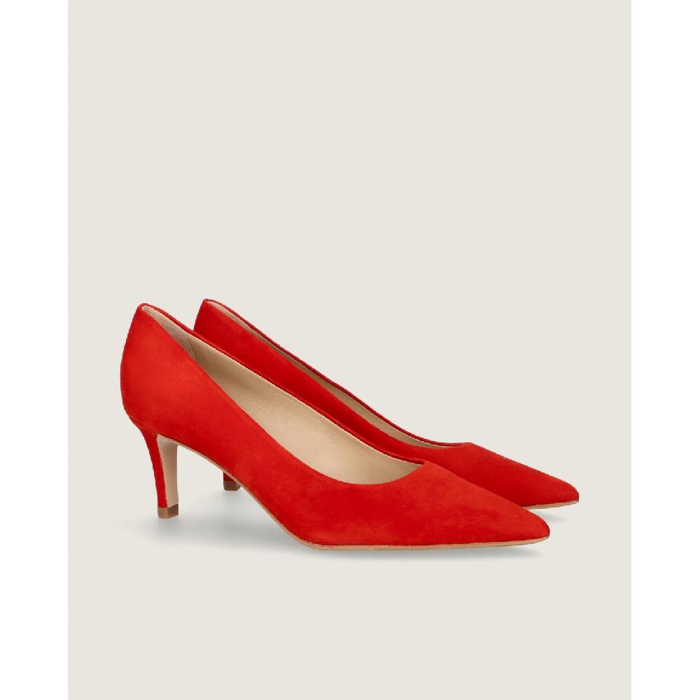 ursula mascaró Phoebe Referencia 46278_AE-39.5 Outlet online