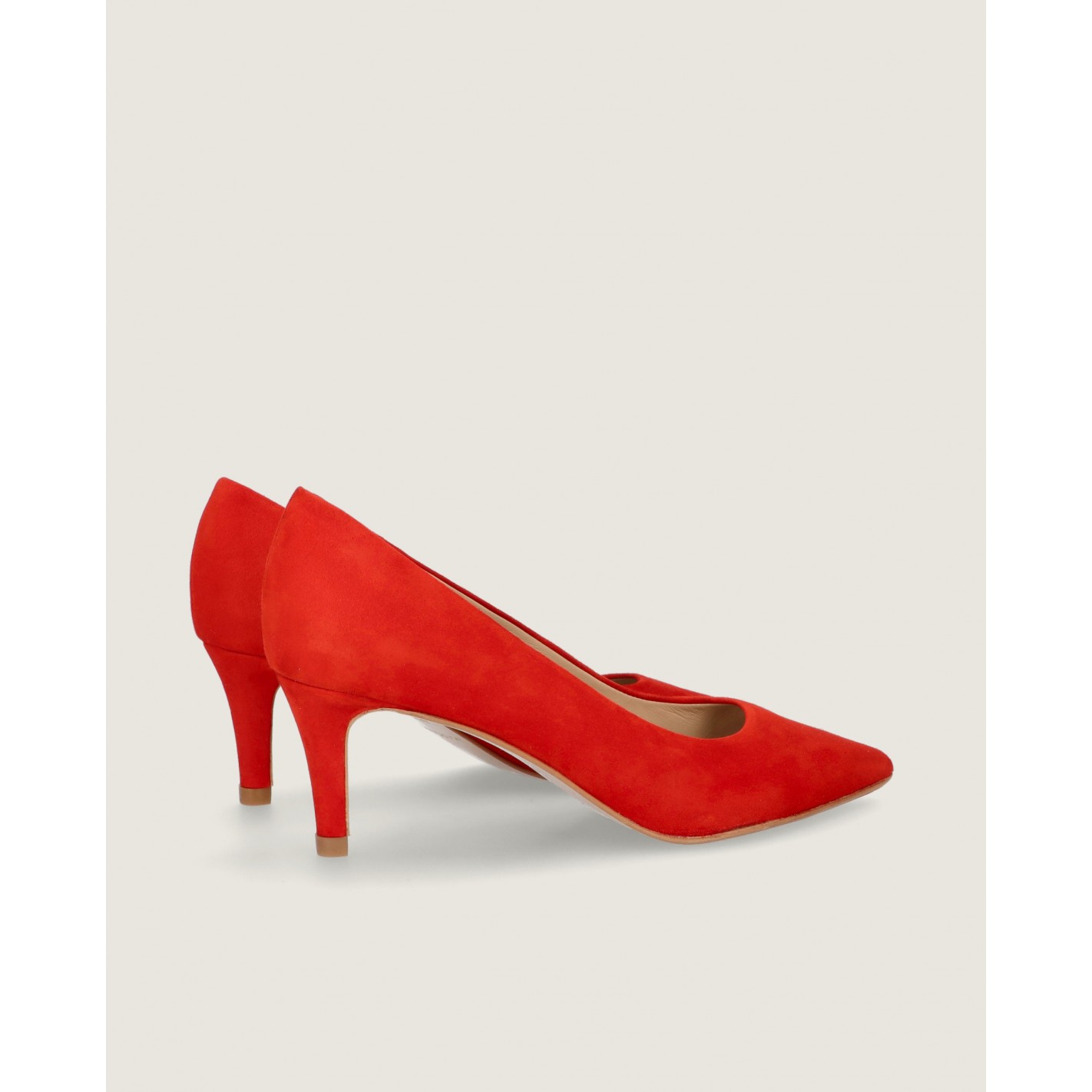 ursula mascaró Phoebe Referencia 46278_AE-39.5 Outlet online