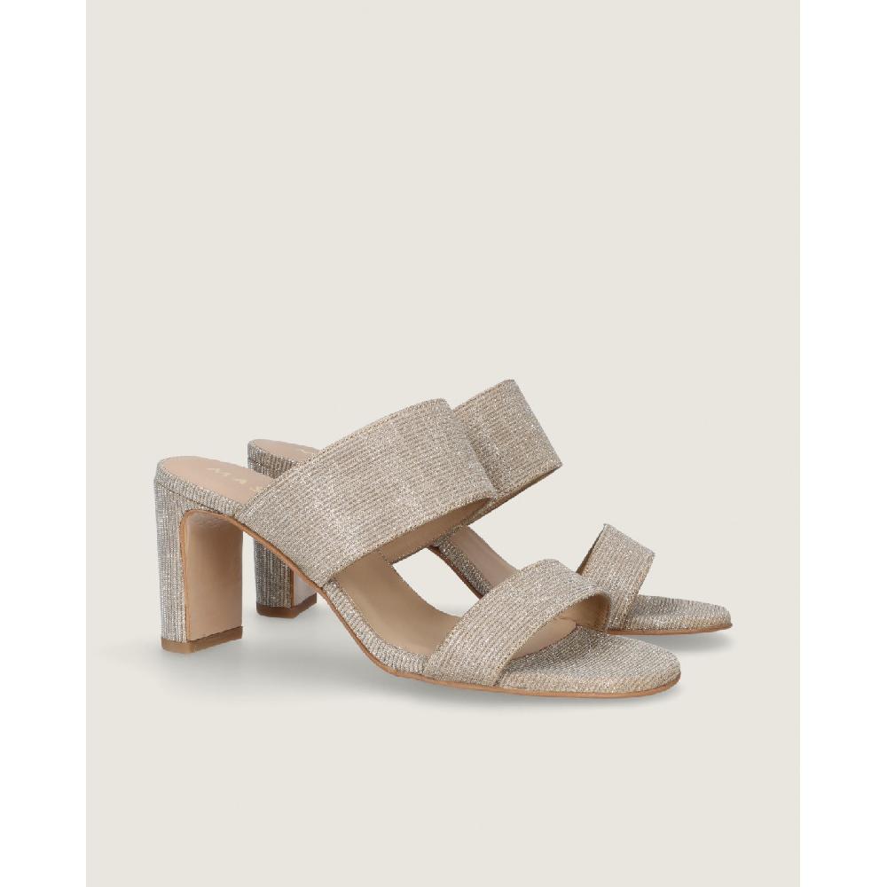 ursula mascaró Maria Referencia 51463_A-36 Ofertas