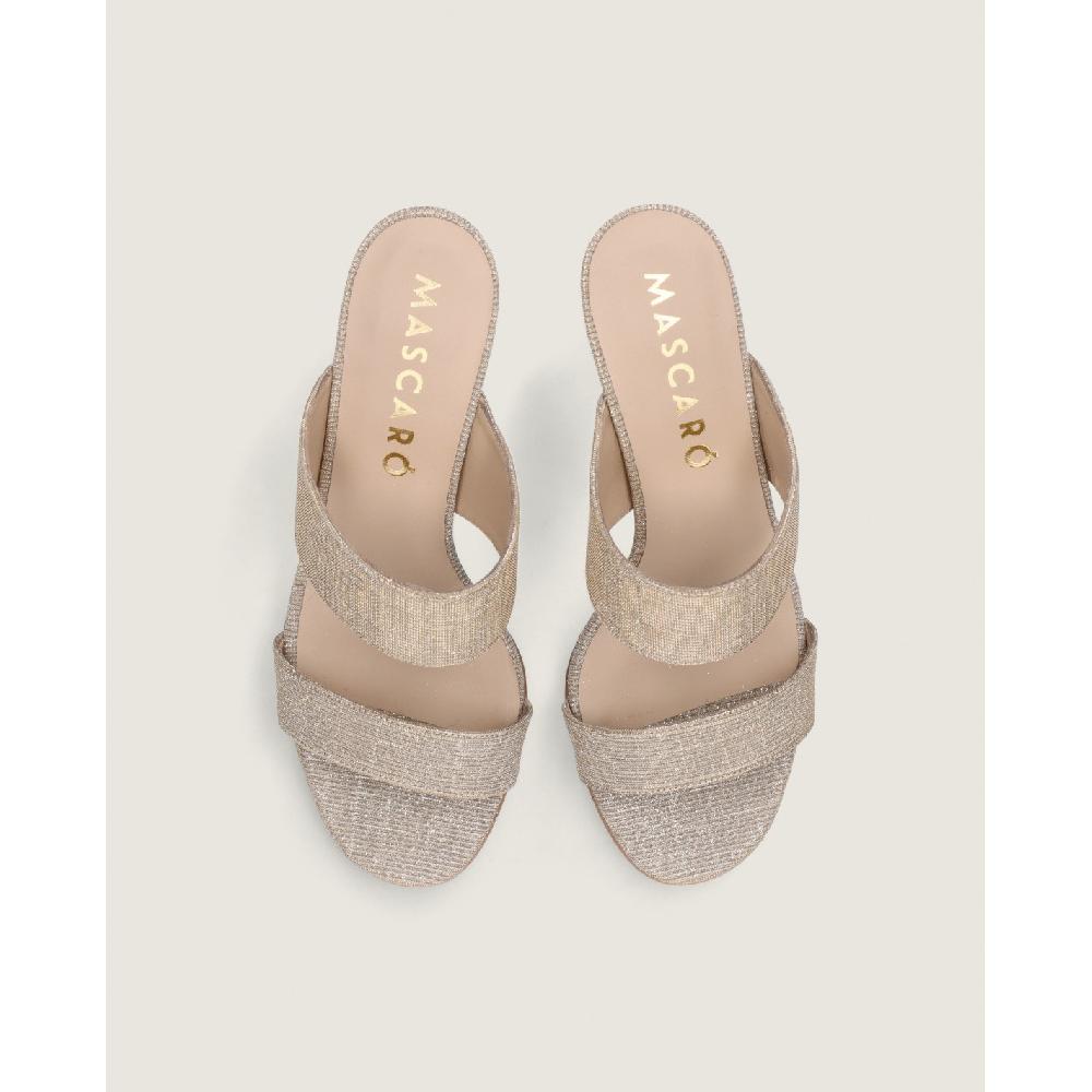 ursula mascaró Maria Referencia 51463_A-36 Ofertas