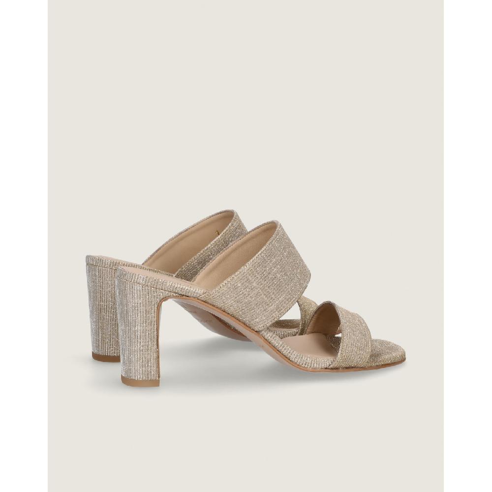 ursula mascaró Maria Referencia 51463_A-36 Ofertas