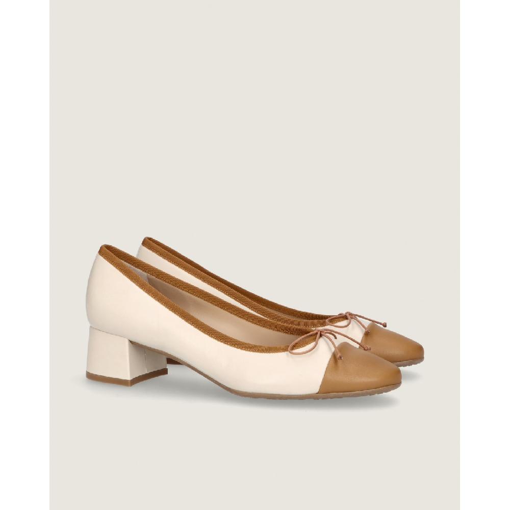 ursula mascaró Luisa Referencia 51388_B-38 En oferta