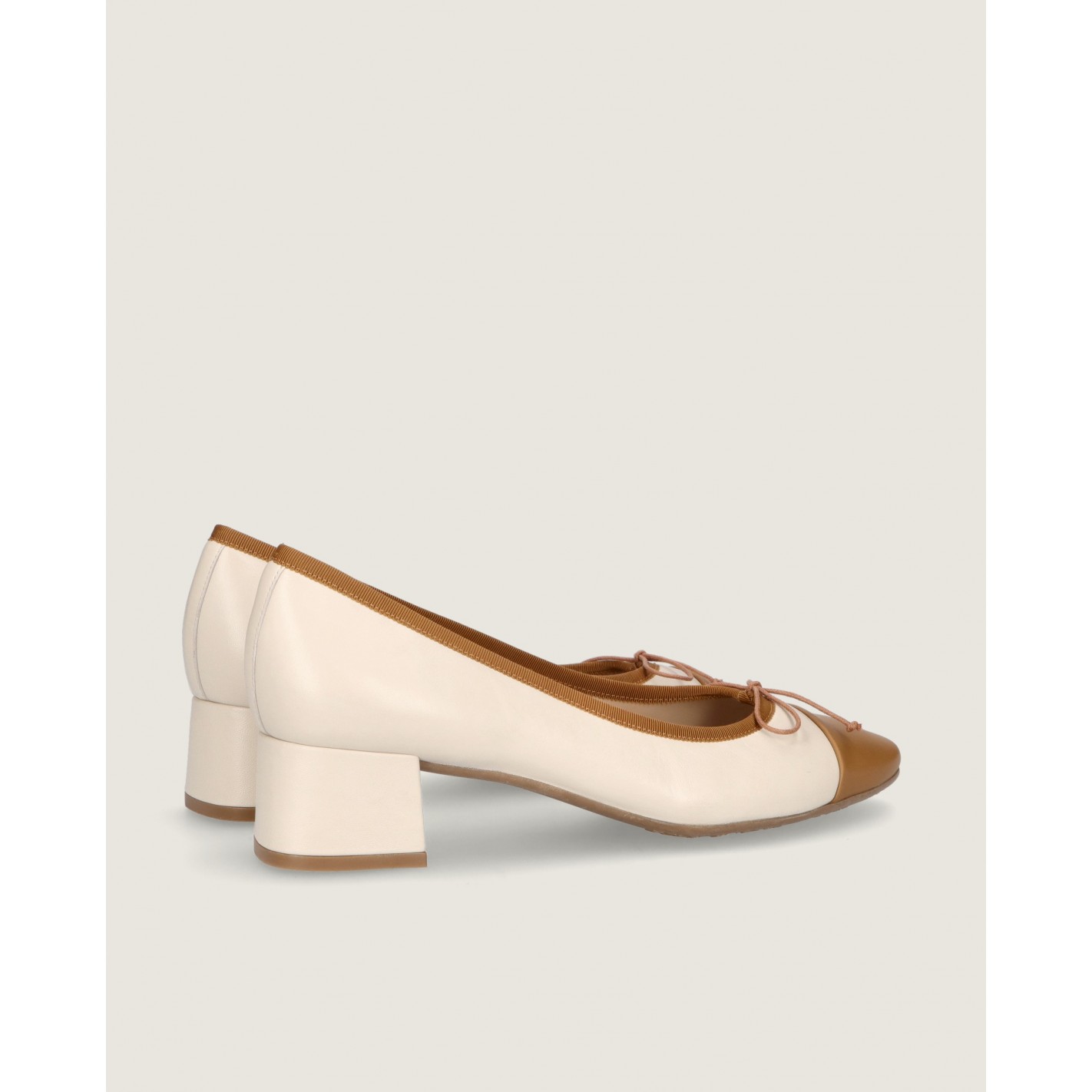 ursula mascaró Luisa Referencia 51388_B-38 En oferta