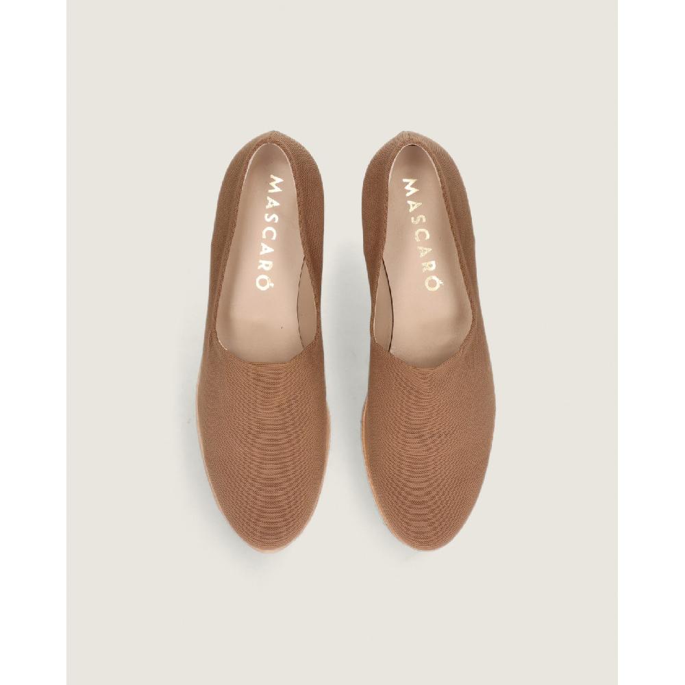 ursula mascaró Charlize Referencia 51417_C-36 Gran oferta