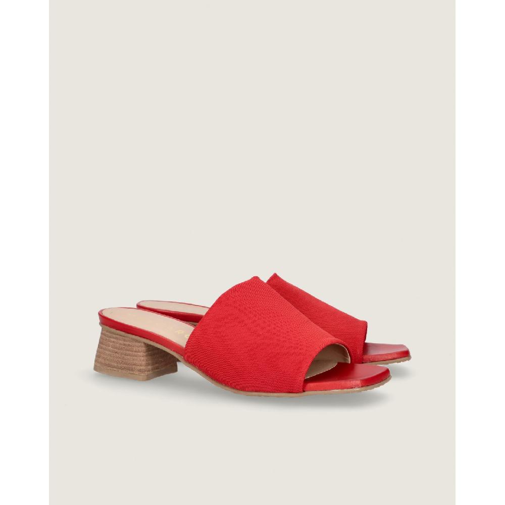 ursula mascaró Cannes Referencia 51433_E-37 Rebajas de fábrica