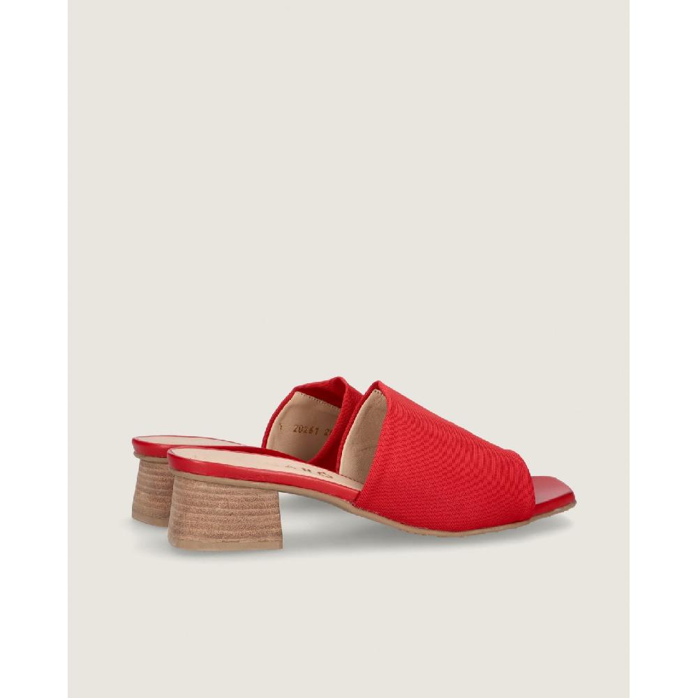 ursula mascaró Cannes Referencia 51433_E-37 Rebajas de fábrica