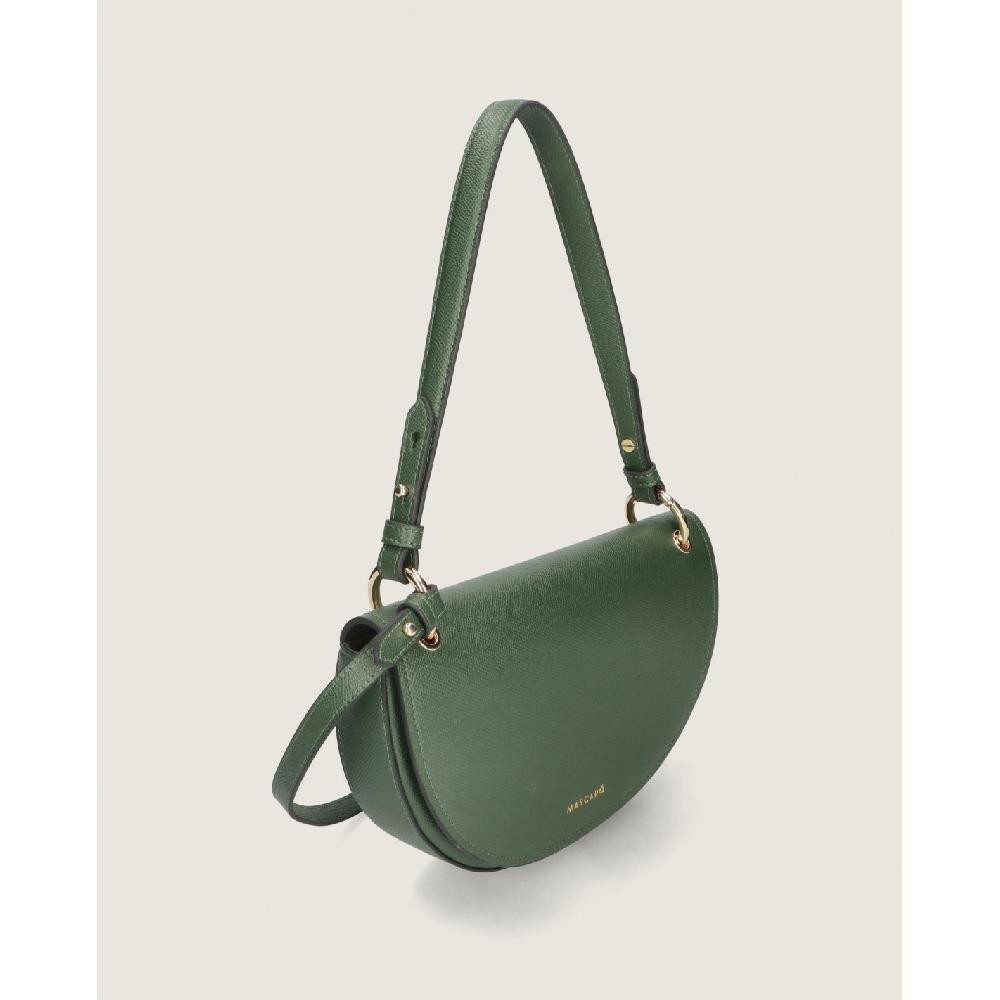 ursula mascaró Sella Bag Referencia 69109_C Los más vendidos