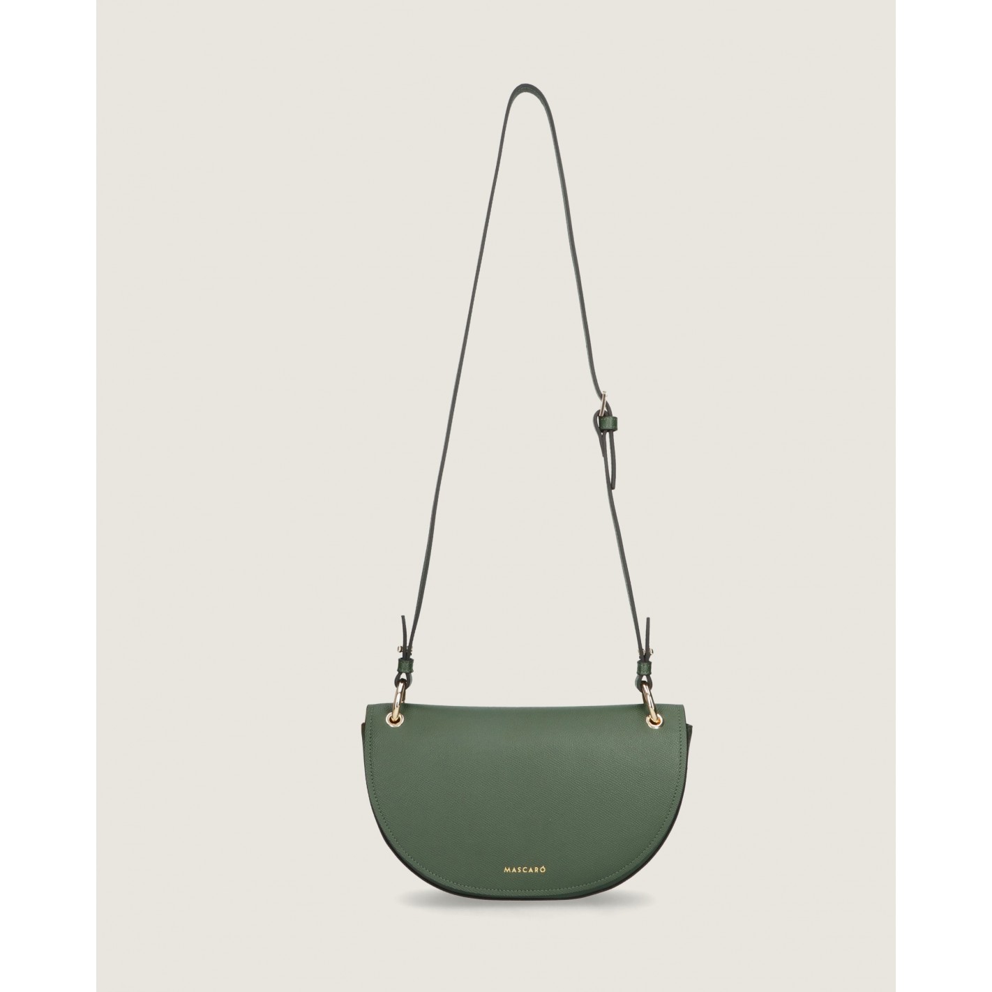ursula mascaró Sella Bag Referencia 69109_C Los más vendidos