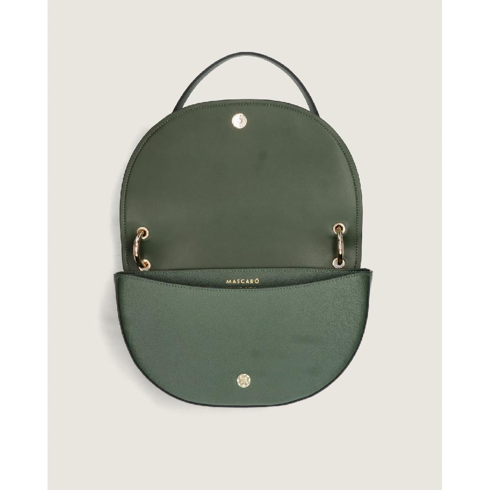 ursula mascaró Sella Bag Referencia 69109_C Los más vendidos