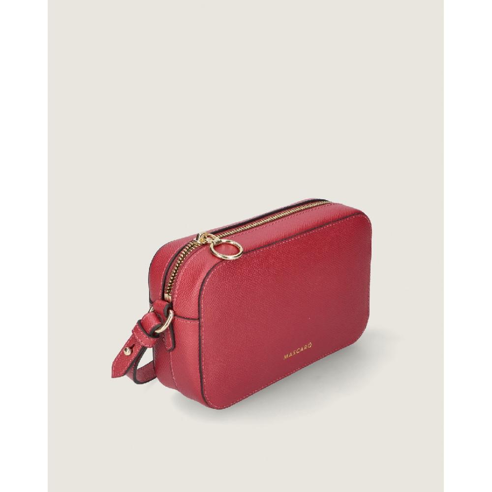 ursula mascaró Illa Bag Referencia 69124_D Ventas relámpago