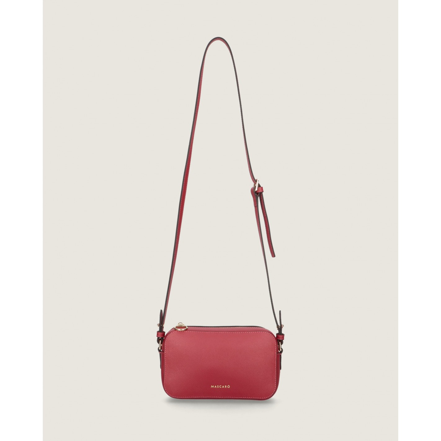 ursula mascaró Illa Bag Referencia 69124_D Ventas relámpago