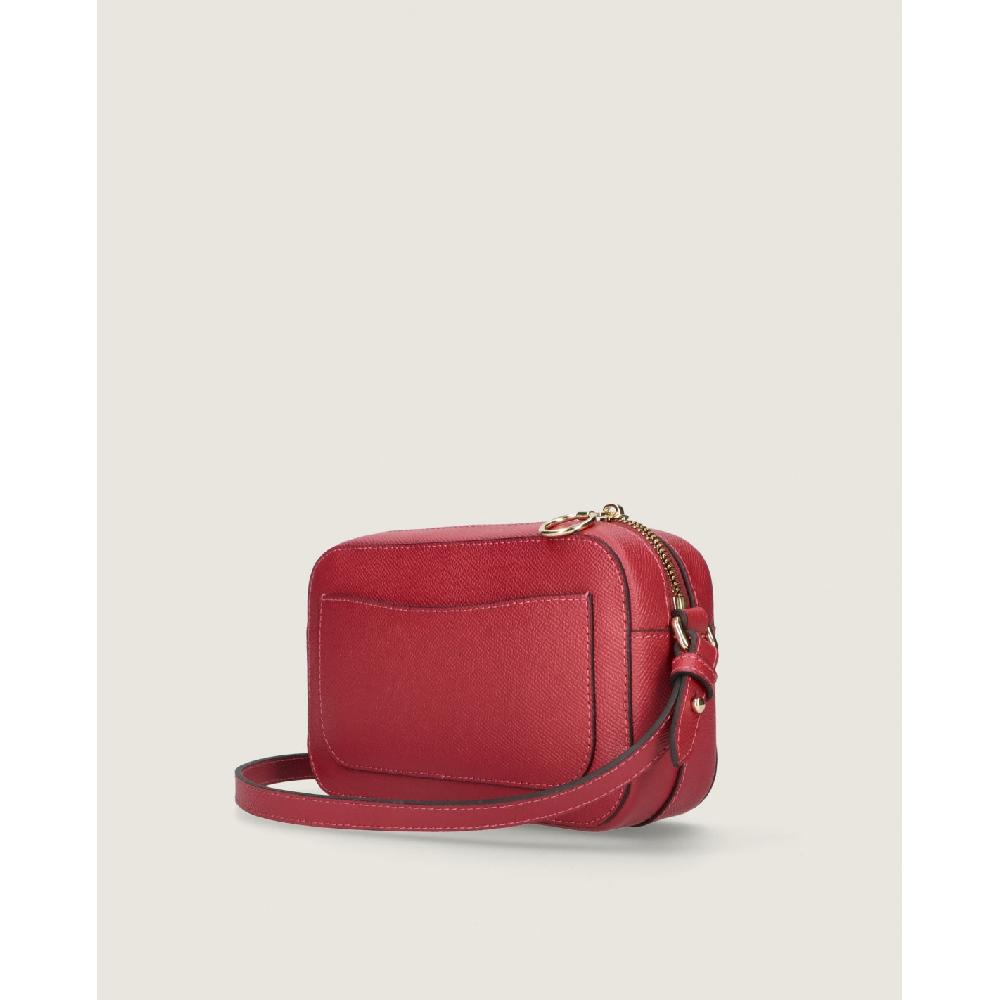 ursula mascaró Illa Bag Referencia 69124_D Ventas relámpago