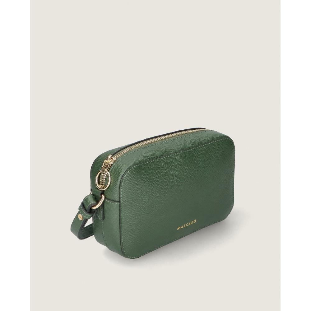 ursula mascaró Illa Bag Referencia 69124_E Descuento