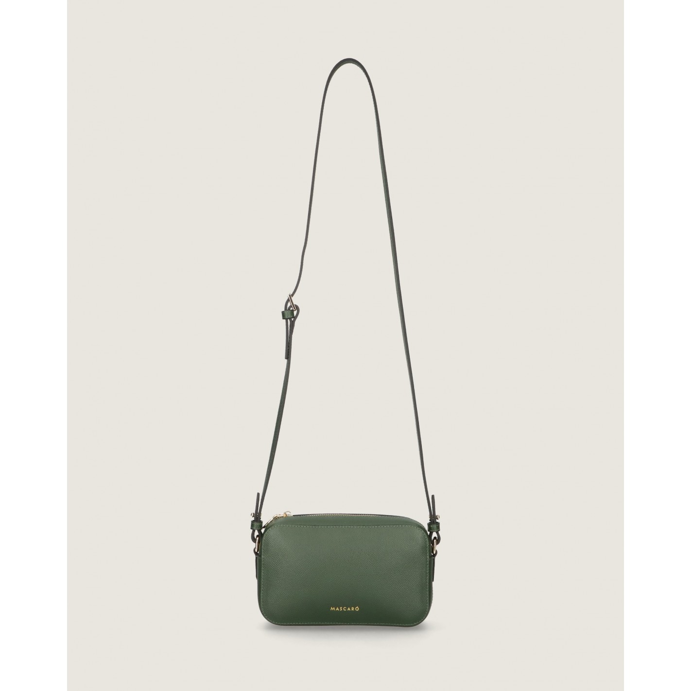 ursula mascaró Illa Bag Referencia 69124_E Descuento