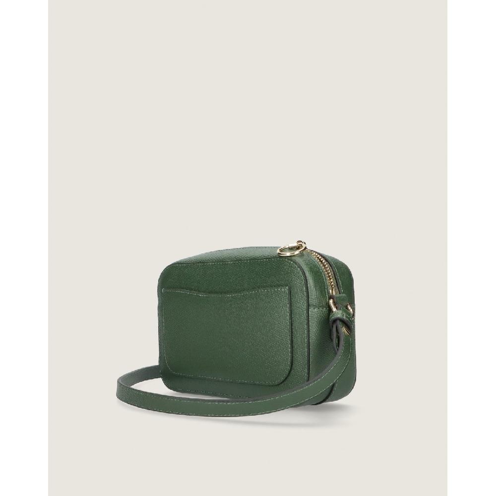 ursula mascaró Illa Bag Referencia 69124_E Descuento
