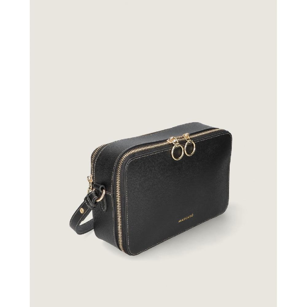 ursula mascaró Illa Large Bag Referencia 69143_A Tienda