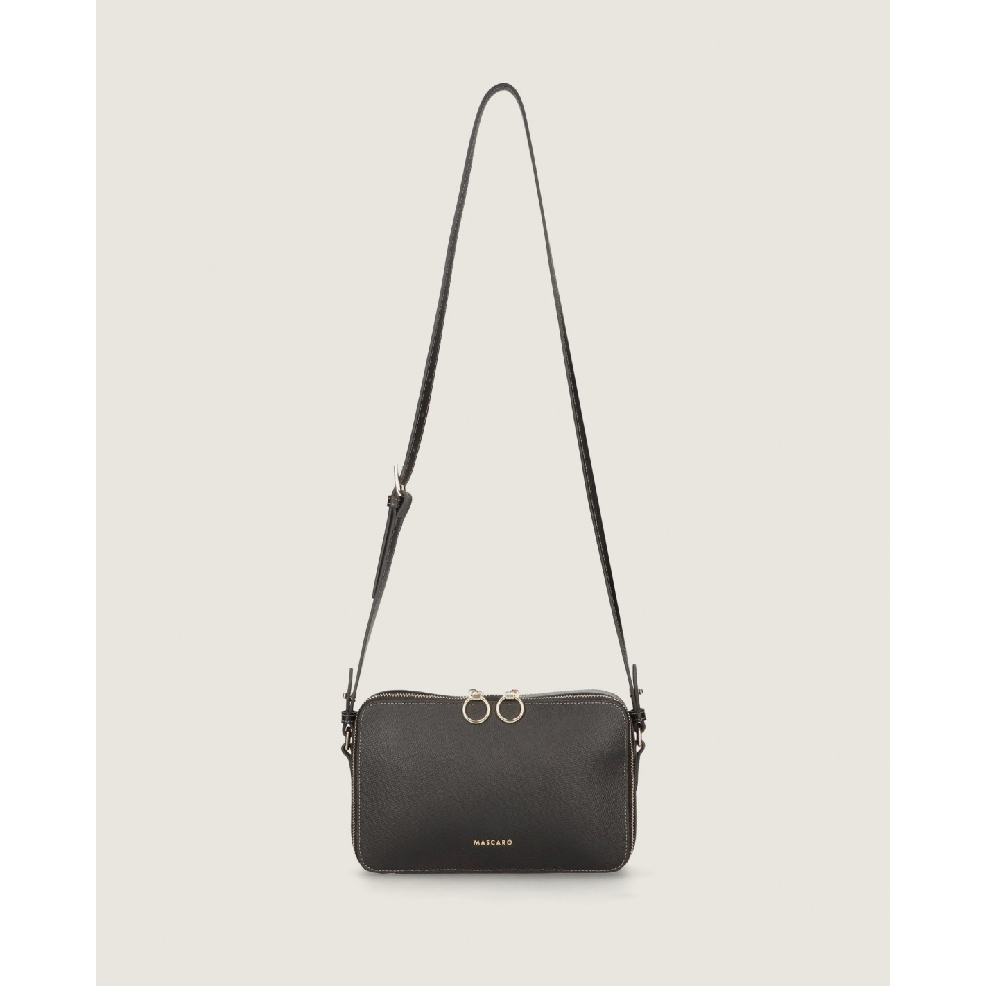 ursula mascaró Illa Large Bag Referencia 69143_A Tienda