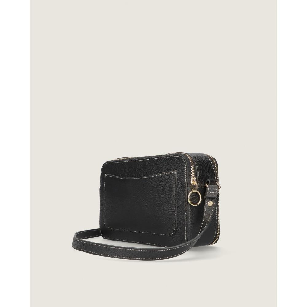 ursula mascaró Illa Large Bag Referencia 69143_A Tienda