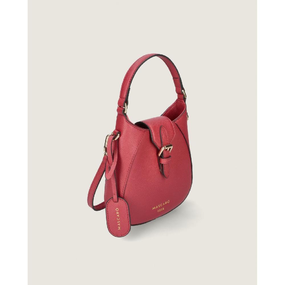 ursula mascaró Mini Estribo Bag Referencia 69146_A Tienda
