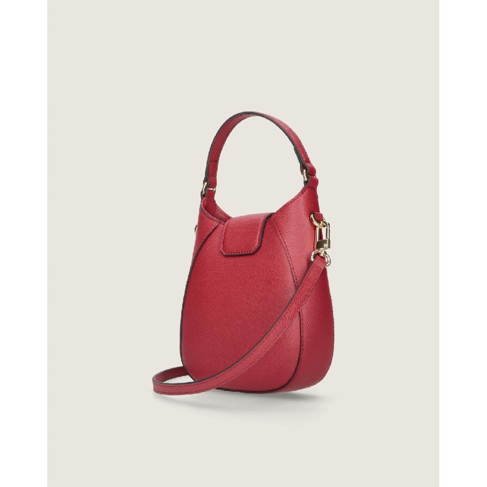 ursula mascaró Mini Estribo Bag Referencia 69146_A Tienda