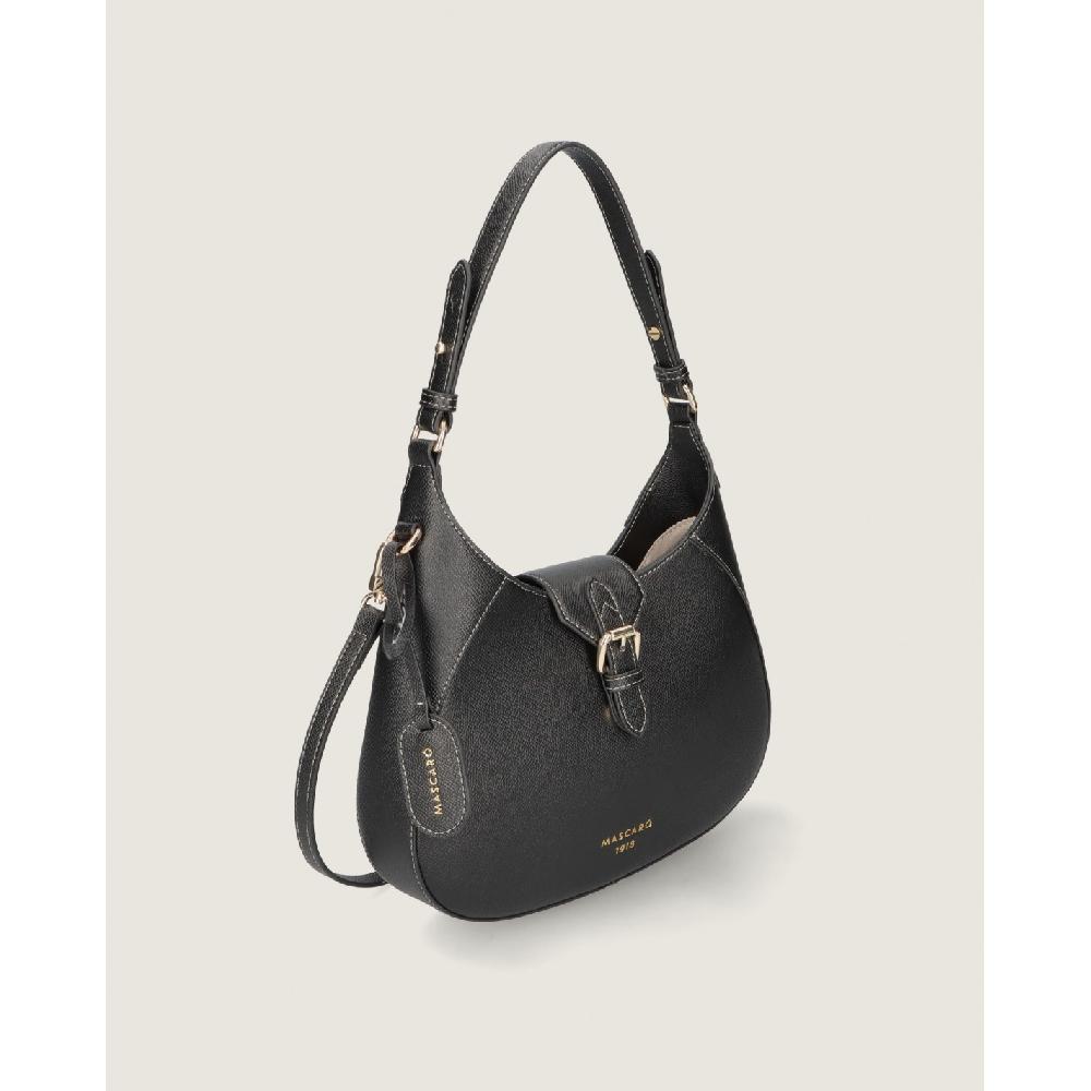 ursula mascaró Estribo Bag Referencia 69147_A Liquidación