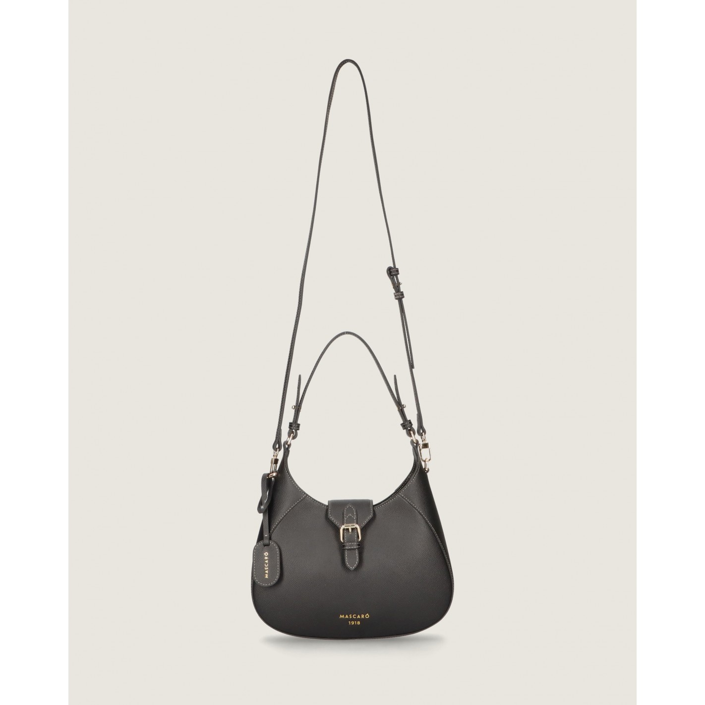 ursula mascaró Estribo Bag Referencia 69147_A Liquidación