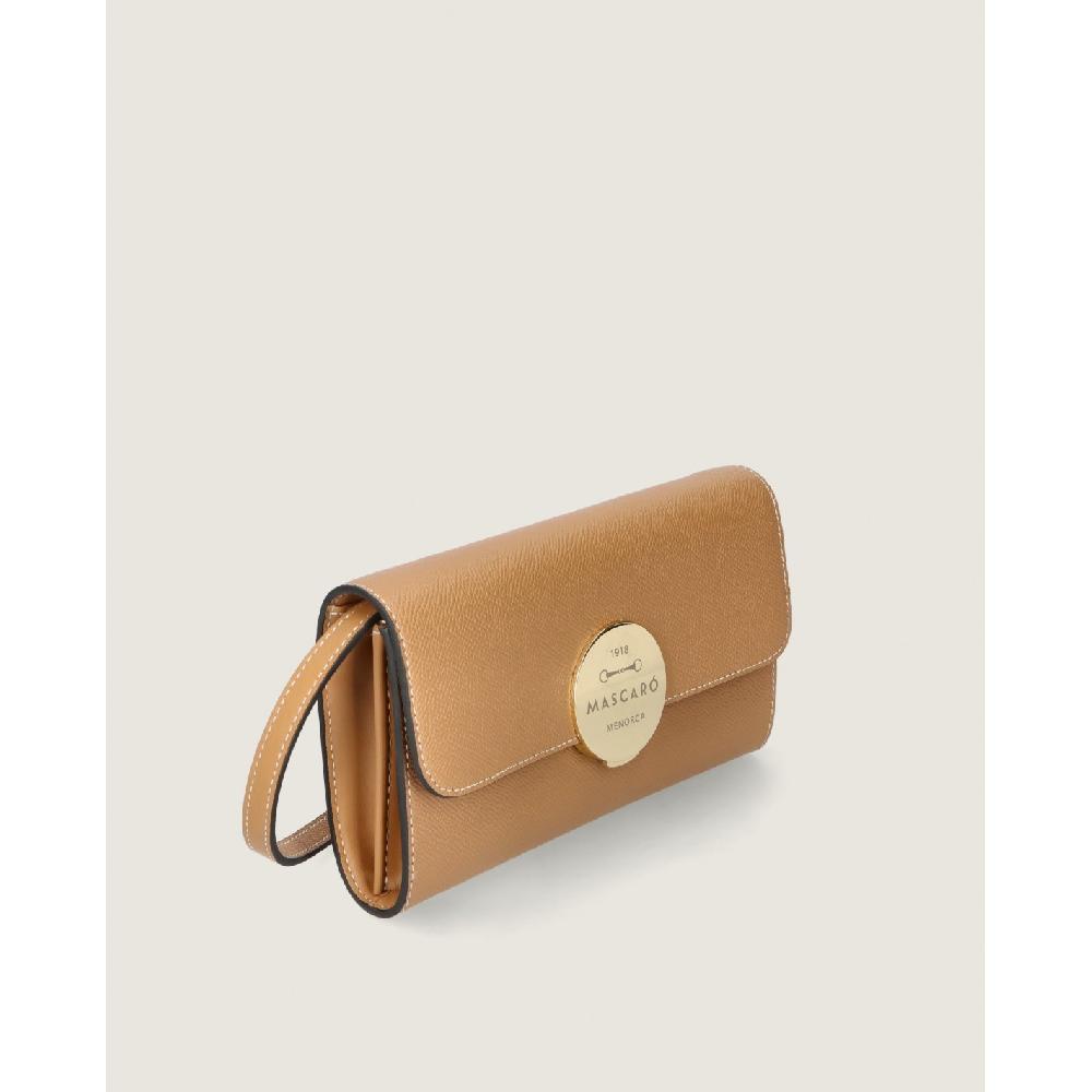 ursula mascaró Madroño Bag Referencia 69148_A Mejor oferta