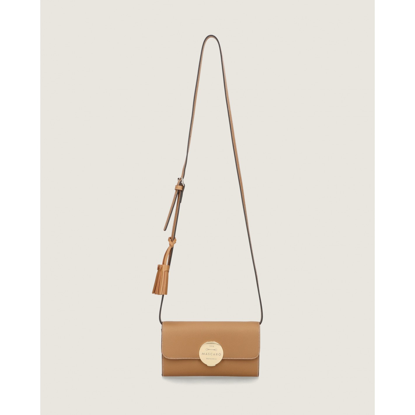 ursula mascaró Madroño Bag Referencia 69148_A Mejor oferta