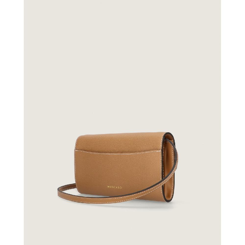 ursula mascaró Madroño Bag Referencia 69148_A Mejor oferta
