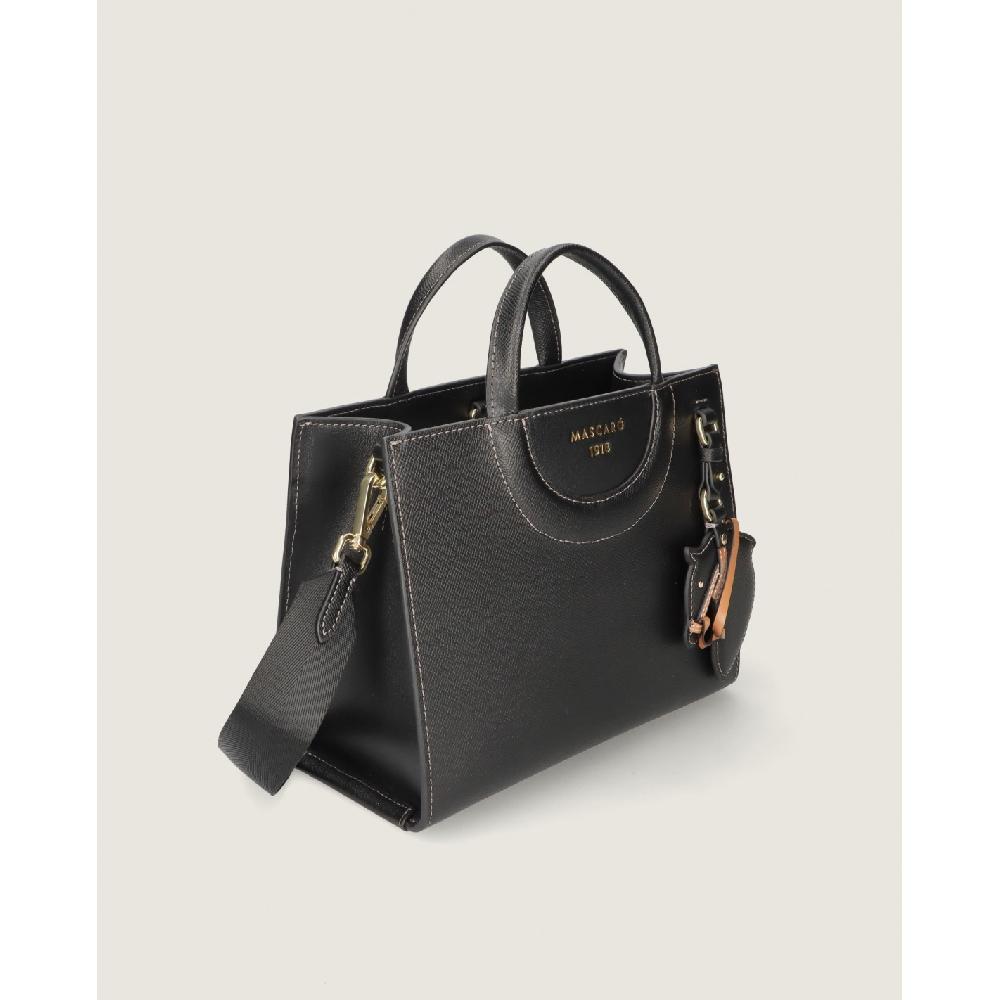 ursula mascaró Caixer Bag Referencia 69144_A Rebajas online